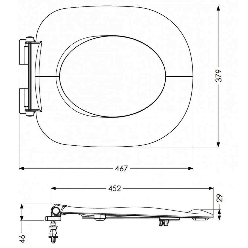 product_small_img4